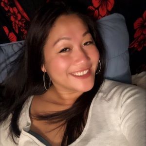 Meet your Posher, Chanda